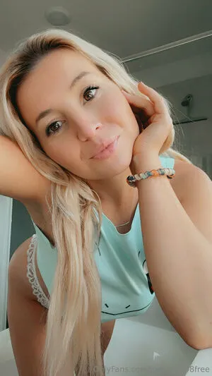 Joneskali98free OnlyFans Leaked Free Thumbnail Picture - #xO2eyxAq00