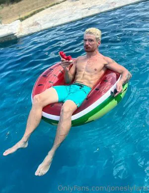 Joneslyfans OnlyFans Leaked Free Thumbnail Picture - #2xkeYJ8R8A