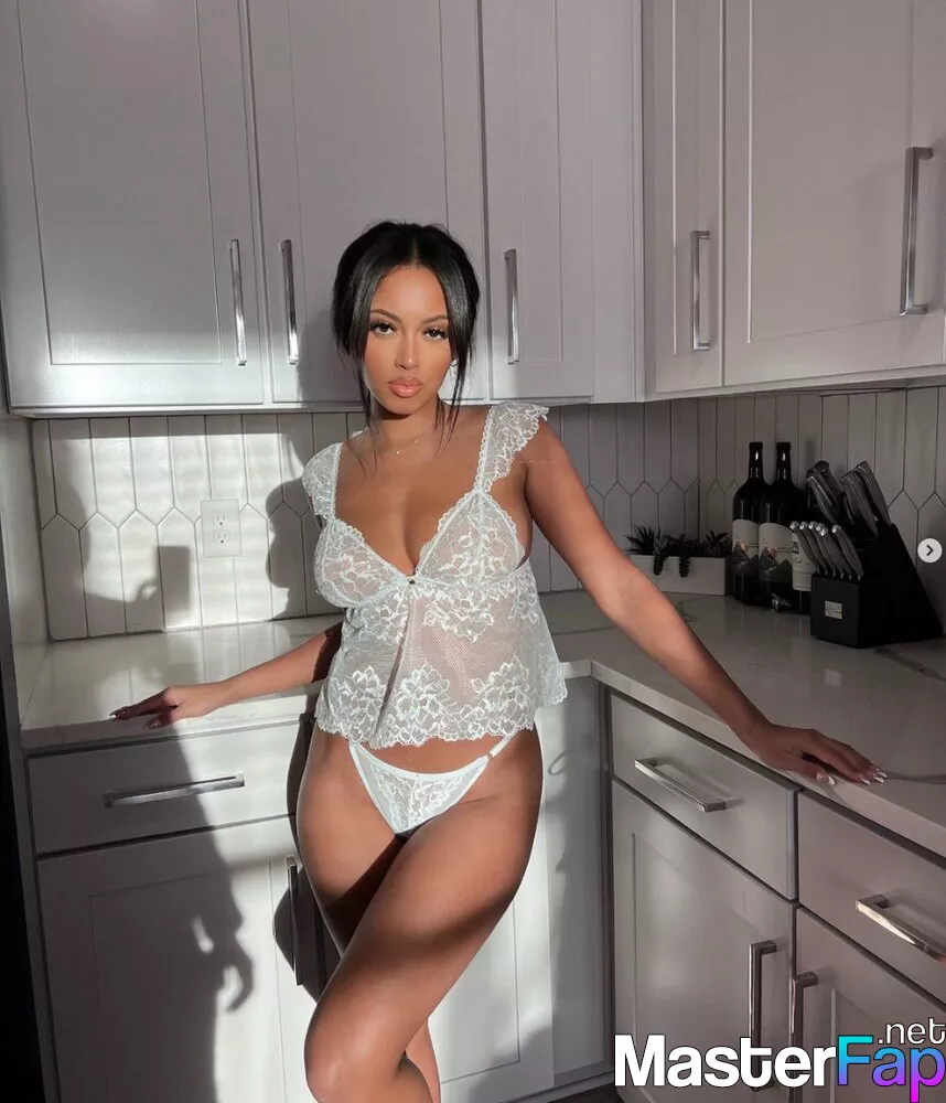 Jonica Keating Nude OnlyFans Leak Picture BMuccjnxjE | MasterFap.net