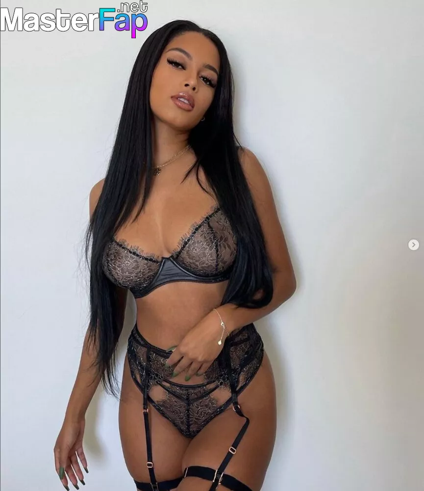 Jonica keating onlyfans