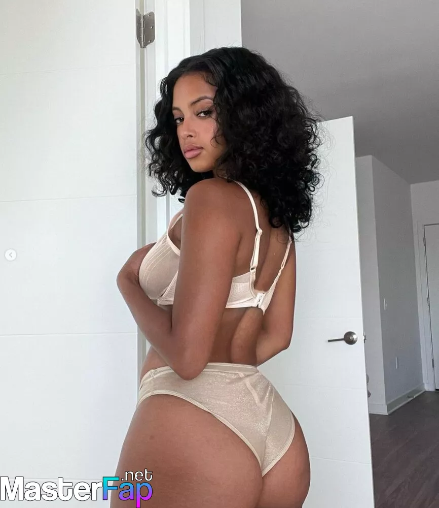 Jonica onlyfans