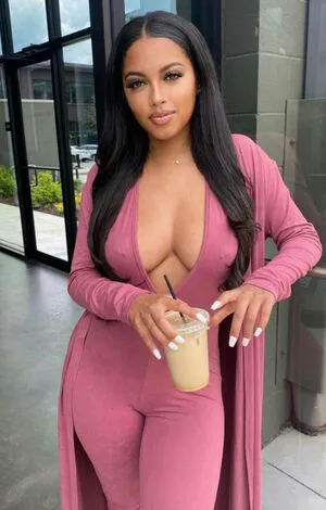 Jonica OnlyFans Leaked Free Thumbnail Picture - #CduaWfv6Lw
