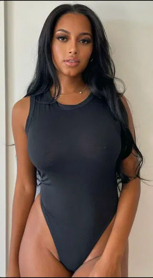 Jonica OnlyFans Leaked Free Thumbnail Picture - #I1fQUW8jdl