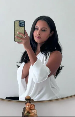 Jonica OnlyFans Leaked Free Thumbnail Picture - #Pleeico8G7