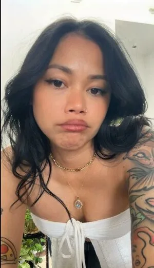 Jonna Mae OnlyFans Leaked Free Thumbnail Picture - #44olB6RN9e