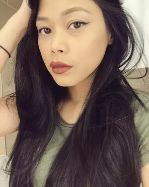 Jonna Mae OnlyFans Leaked Free Thumbnail Picture - #4DRJfHV64H