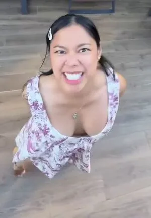 Jonna Mae OnlyFans Leaked Free Thumbnail Picture - #En81lpUXeA