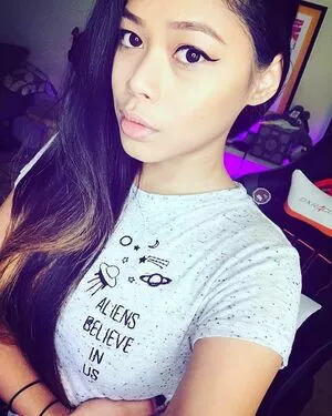 Jonna Mae OnlyFans Leaked Free Thumbnail Picture - #PNGp2XFu8v