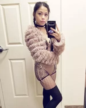 Jonna Mae OnlyFans Leaked Free Thumbnail Picture - #R26ttLUEbZ