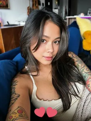 Jonna Mae OnlyFans Leaked Free Thumbnail Picture - #RY3SdAyyKF