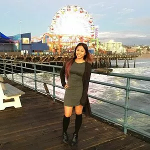 Jonna Mae OnlyFans Leaked Free Thumbnail Picture - #SfYCleQejn