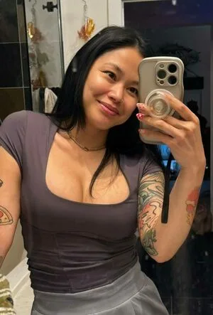 Jonna Mae OnlyFans Leaked Free Thumbnail Picture - #WFr5P7QbvQ