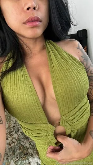 Jonna Mae OnlyFans Leaked Free Thumbnail Picture - #epUXwW2TVn