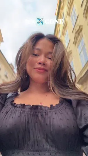 Jonna Mae OnlyFans Leaked Free Thumbnail Picture - #lqfwKRdPyQ