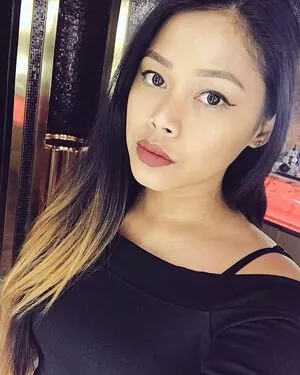 Jonna Mae OnlyFans Leaked Free Thumbnail Picture - #vn07VBWwil