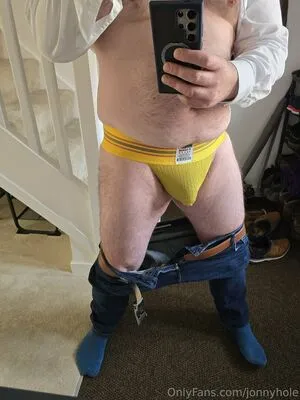 Jonnyhole OnlyFans Leaked Free Thumbnail Picture - #gONhmL3KoZ