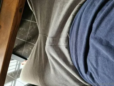 Jonnyhole OnlyFans Leaked Free Thumbnail Picture - #lALEErA1dw