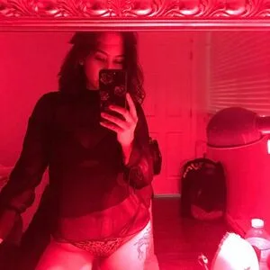 Jonnyvapes OnlyFans Leaked Free Thumbnail Picture - #oTEL3e9y9p