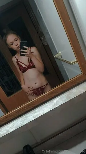 Jonzeylove96 Thumbnail Picture