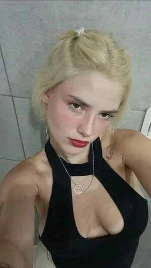 Joo Duda OnlyFans Leaked Free Thumbnail Picture - #64RE49KDJ0