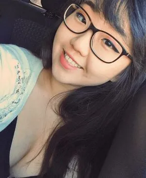 Jooeunlim OnlyFans Leaked Free Thumbnail Picture - #Ux0mDvIoiU