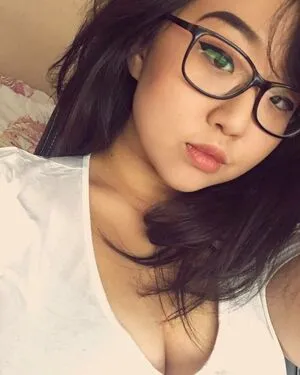 Jooeunlim OnlyFans Leaked Free Thumbnail Picture - #pNHAX9RnC0