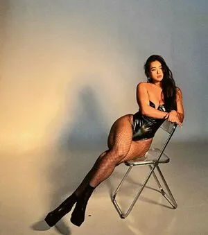Jooju Fit Thumbnail Picture