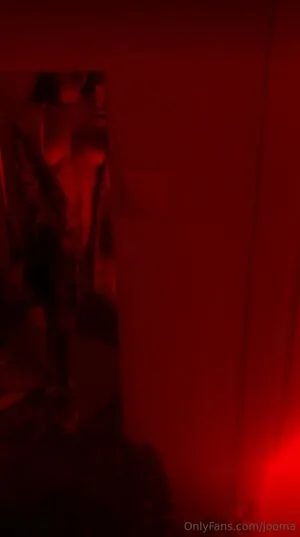 Jooma OnlyFans Leaked Free Thumbnail Picture - #6rFEjiBG4A