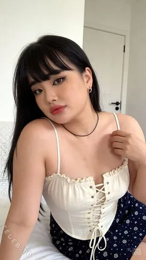 Joonheekim OnlyFans Leaked Free Thumbnail Picture - #HRTpMLqExt