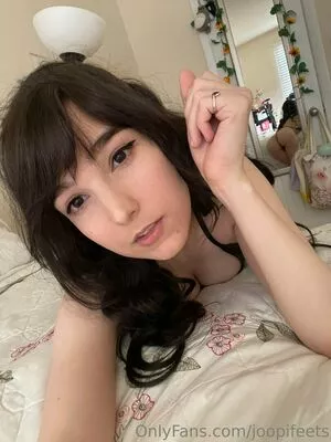 Joopifeets OnlyFans Leaked Free Thumbnail Picture - #0O2WzmHsA2