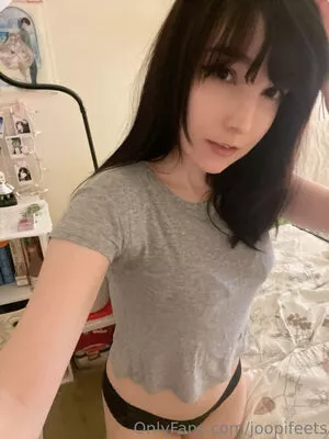 Joopifeets OnlyFans Leaked Free Thumbnail Picture - #2Kr7EPHHHC