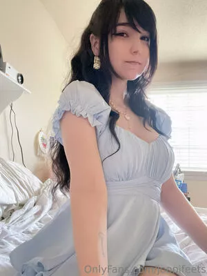 Joopifeets OnlyFans Leaked Free Thumbnail Picture - #80CPI2C07A