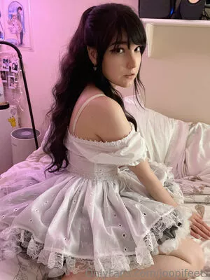 Joopifeets OnlyFans Leaked Free Thumbnail Picture - #PJSnYP0IUQ