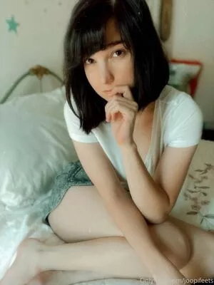 Joopifeets OnlyFans Leaked Free Thumbnail Picture - #ROqEvED99b
