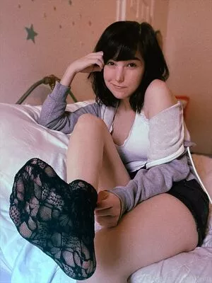 Joopifeets OnlyFans Leaked Free Thumbnail Picture - #ZFCL7JUtjH
