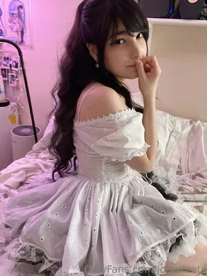 Joopifeets OnlyFans Leaked Free Thumbnail Picture - #ZbObOUWbZF