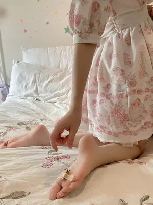 Joopifeets OnlyFans Leaked Free Thumbnail Picture - #cI3w87Pk6Z