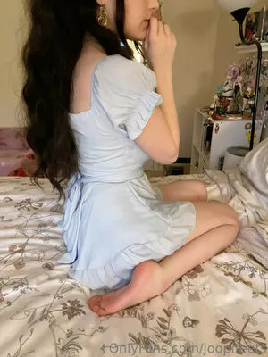 Joopifeets OnlyFans Leaked Free Thumbnail Picture - #nIf119uDCD
