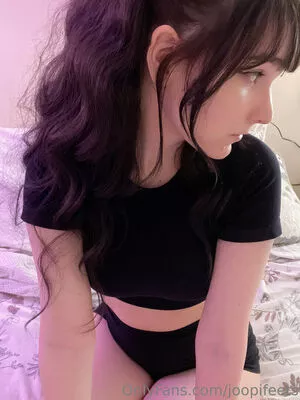 Joopifeets OnlyFans Leaked Free Thumbnail Picture - #rKVTiDpRj6
