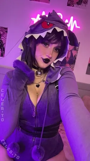Jooyce Chan OnlyFans Leaked Free Thumbnail Picture - #HT8xIIpphq