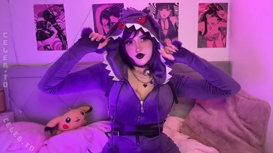 Jooyce Chan OnlyFans Leaked Free Thumbnail Picture - #O2naeteNh6