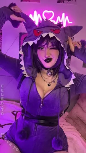 Jooyce Chan OnlyFans Leaked Free Thumbnail Picture - #VCNb4AVtfV
