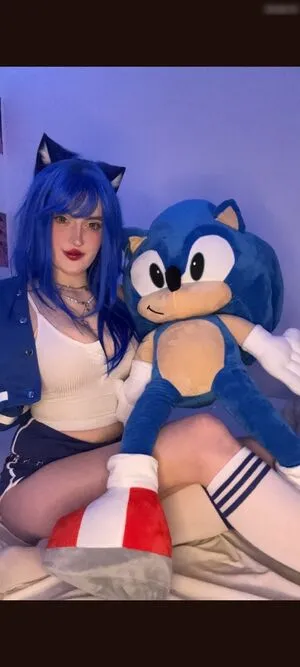 Jooyce Chan OnlyFans Leaked Free Thumbnail Picture - #lfEdqEEoiE