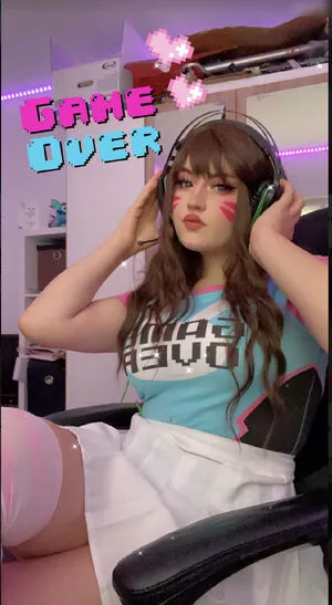 Jooyce Chan OnlyFans Leaked Free Thumbnail Picture - #o7Uyg25C7b