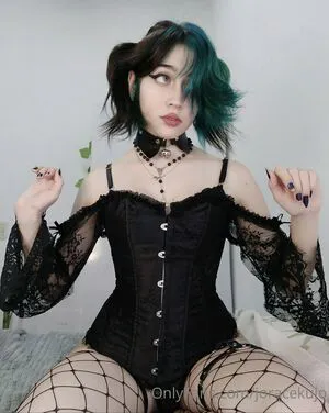 Joracekujo Thumbnail Picture