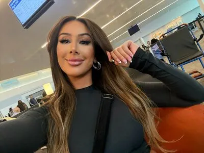Jordan Blu OnlyFans Leaked Free Thumbnail Picture - #Apoyj6tbCI