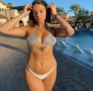 Jordan Branco Thumbnail Picture