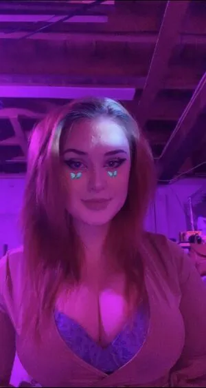 Jordan Kent Thumbnail Picture