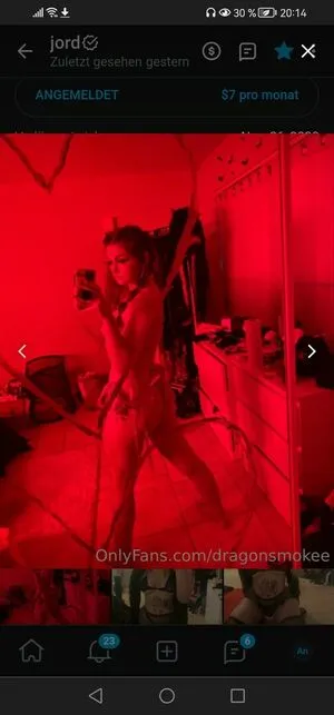 Jordan Parodi Thumbnail Picture