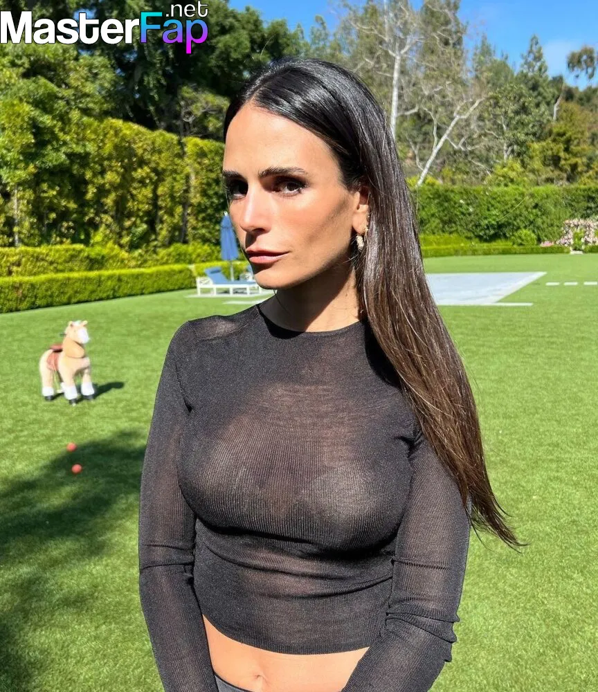 Jordana Brewster Nude OnlyFans Leak Picture 3ooKhbdeZL | MasterFap.net
